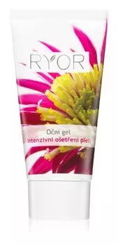 Гель для глаз RYOR Intensive Care