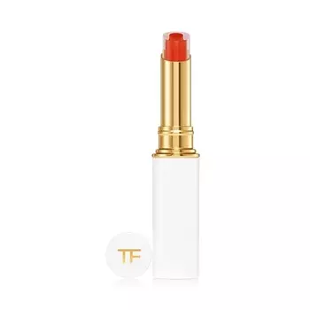 Гель для губ Z05 Sunlit Orange 2,1G, Tom Ford