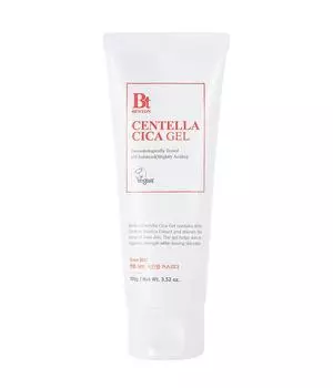 Гель для лица Benton Goodbye Redness Centella, 100g