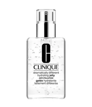 Гель для лица CLINIQUE 3-Phasen-Systempflege Dramatically Different Hydrating Jelly, 200 ml