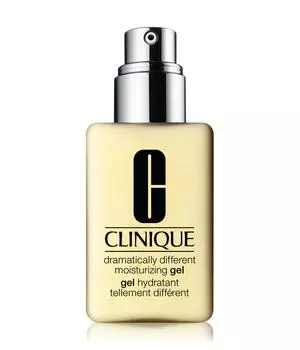 Гель для лица CLINIQUE 3-Phasen-Systempflege Dramatically Different Moisturizing Gel, 125 ml