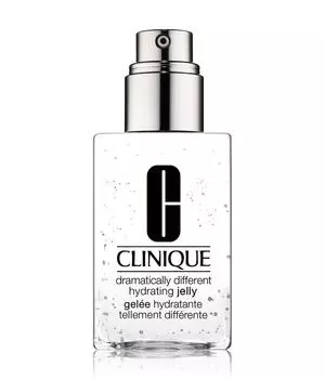 Гель для лица CLINIQUE 3-Phasen-Systempflege Dramatically Different Hydrating Jelly, 125 ml