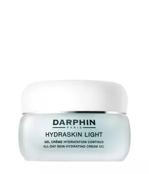 Гель для лица DARPHIN Hydraskin Light All-Day Skin-Hydrating, 50 ml