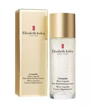 Гель для лица Elizabeth Arden Ceramide Micro Capsule Skin Replenishing Essence, 90 ml