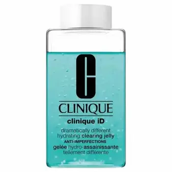 Гель Для Лица iD Anti-Imperfection Base, 115 мл Clinique