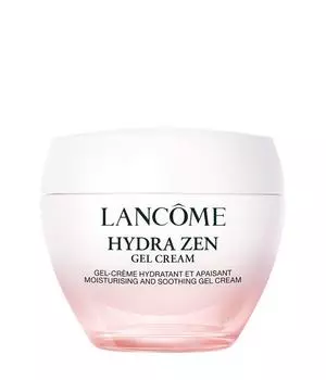 Гель для лица LANCME Hydra Zen Gel Cream, 30 ml