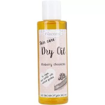 Гель для массажа и релаксации 150мл, Nacomi