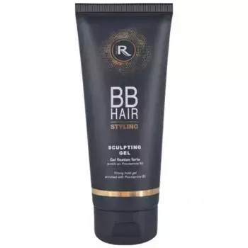 Гель для моделирования волос Bbhair 200 мл Generik