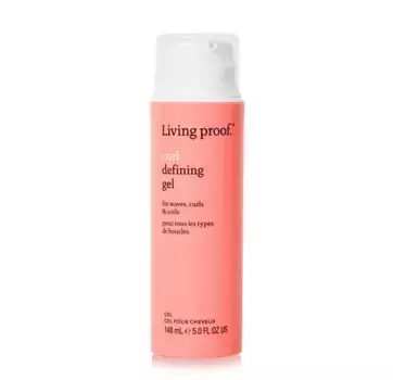 Гель для придания формы волосам Curl Defining Living Proof, 148 ml