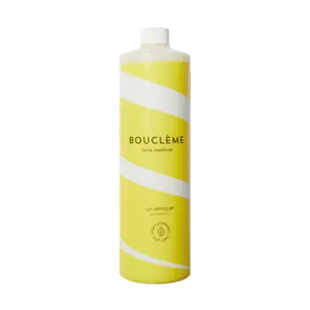 Гель для придания локонам формы Boucleme - 1000 мл Bouclme