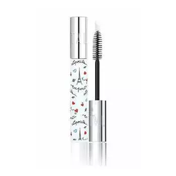 Гель для ресниц, 70-летний выпуск 10 мл Talika