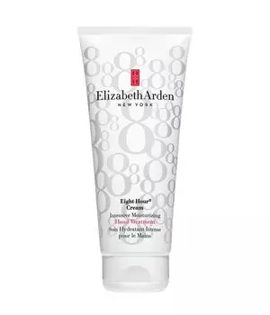 Гель для рук Elizabeth Arden Eight Hour Cream Intensive Moisturizing, 200 ml