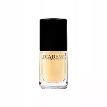 Гель для смягчения кутикулы 0-72 Diadem