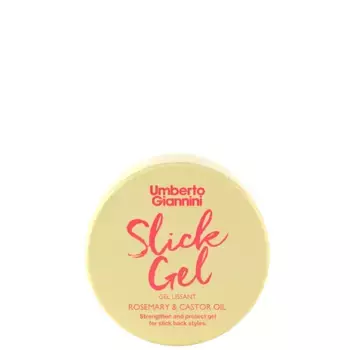 Гель для снятия лака 50мл Umberto Giannini