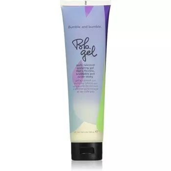 Гель для ухода за волосами Bumble & Bumble для мужчин, 150 мл, Bumble And Bumble