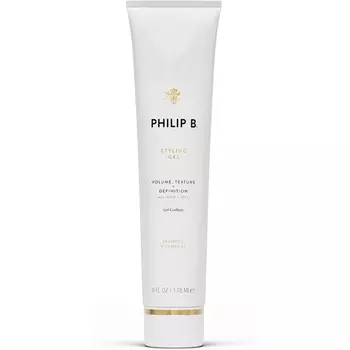 Гель для укладки 178мл, Philip B