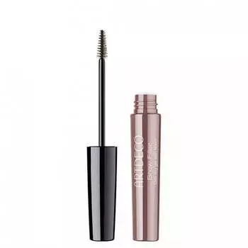 Гель для укладки бровей 02, 7 мл Artdeco, Eye Brow Filler