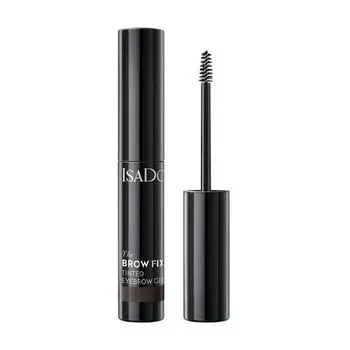 Гель для укладки бровей 54, 3,5 мл Isadora Brow fix, цвет 54