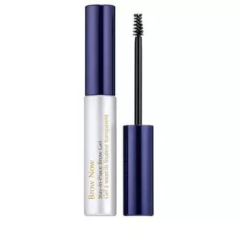 Гель для укладки бровей с кисточкой, 1,7 мл Estee Lauder, Brow Now Stay In Place, Este Lauder