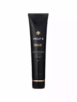 Гель для укладки Mega Curl Enhancer, 178 мл Philip B