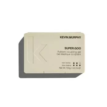 Гель для укладки волос, 100 г Kevin Murphy, Super.goo Rubbery Sculpting Gel