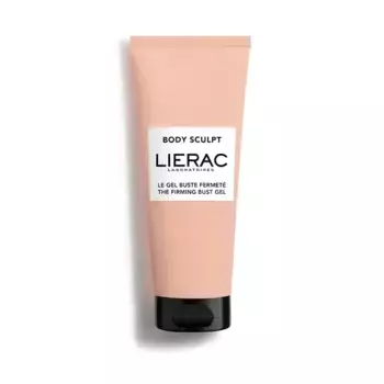 Гель для укрепления бюста Body Lierac, 75 ml