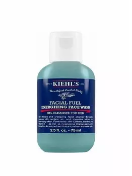 Гель Для Умывания Facial Fuel, 75 мл Kiehl's