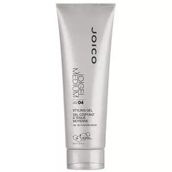 Гель для волос 250мл Joico JoiGel Medium Styling Gel