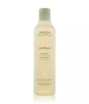 Гель для волос Aveda Confixor Liquid Gel, 250 ml