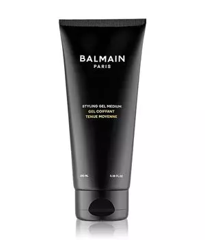 Гель для волос Balmain Hair Couture Homme Styling Gel Medium Hold, 100 ml