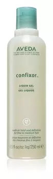 Гель для волос для фиксации формы Aveda Confixor™ Liquid Gel