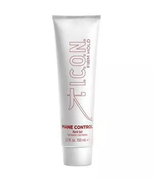Гель для волос ICON Mane Control, 150 ml