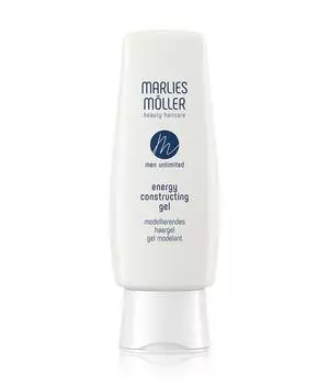 Гель для волос Marlies Mller Men Unlimited Constructing, 100 ml