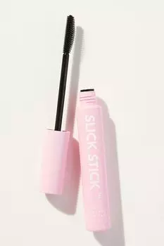 Гель для волос Slick Hair Company Slick Stick Anti-Flyaway Hair Wand, розовый
