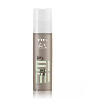 Гель для волос Wella EIMI Pearl Styler, 100 ml