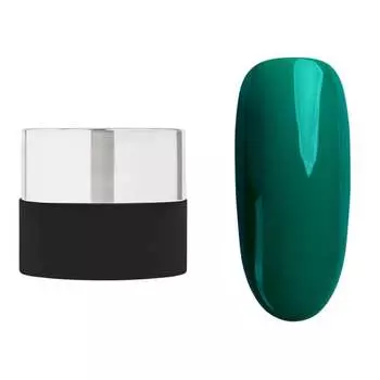 ГЕЛЬ ДЛЯ СТЕМПИРОВКИ НЕОНОГЛЕЙ ЗЕЛЕНЫЙ 4 мл, NEONAIL