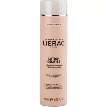 Гель Hydragenist-Cr 50мл Lierac