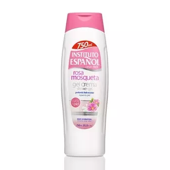 Гель Inst.Espa?ol Rosa Mosqueta 750мл, Instituto Espaol