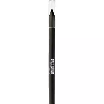 Гель-карандаш-лайнер для тату № 900 Deep Onyx Maybelline New York, 1,3 g