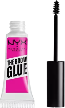 Гель-клей-карандаш для бровей 01 5 г NYX PROFESSIONAL MAKEUP