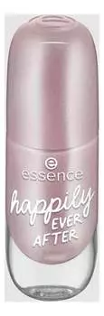 Гель-краска для ногтей 06 Happily Ever After, 8 мл Essence