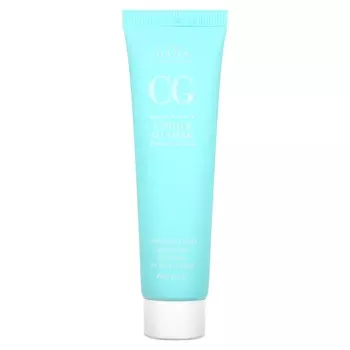 Гель-крем Cos De BAHA CG с центеллой, 45 мл