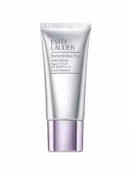 Гель-Крем Для Лица Spf 50 Perfectionist Pro 30мл Estee Lauder