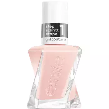 Гель кутюр гелеобразный лак для ногтей-фея портной Essie, цвет fairy tailor