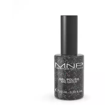 Гель-лак 98 - 10 мл Mnp