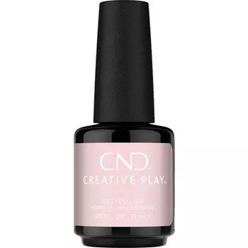 Гель-лак CND Creative Play №540 Atlas 15 мл