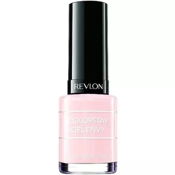 Гель-лак Colorstay Envy 020 «Все или ничего», Revlon