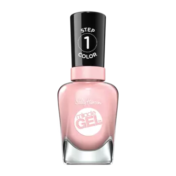 Гель-лак для ногтей 238 Sally Hansen Miracle Gel, 15 мл