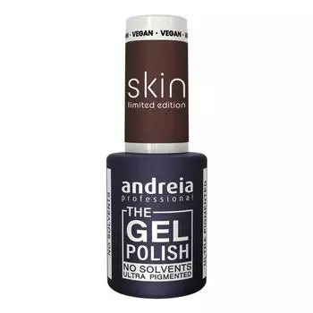 Гель-Лак для ногтей без растворителей Andreia, цвет sk6, 10,5 мл