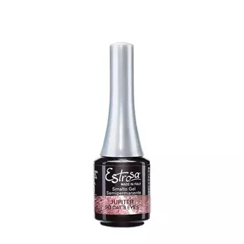 Гель-лак для ногтей Cat's Eye 9D Magnetic Jupiter ESTROSA